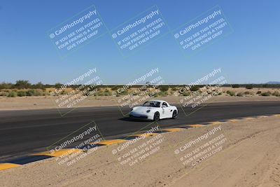 media/Oct-21-2023-PCA San Diego (CVR) (Sat) [[fa6e4d687e]]/4-Yellow/Session 4 (Turn 10 Inside)/